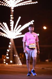 BIB: 
                            <button type="button" onclick="openModal(24162710)" class="btn btn-primary btn-sm float-right btn-popup" data-toggle="modal" data-target=".modal-high-quality">
                        <i class="fas fa-shopping-cart"></i> Add to Cart
                    </button>
                                            <button type="button" onclick="isThisMe(24162710, true)" class="btn btn-success btn-sm float-right btn-popup btn-isme hidden" data-toggle="tooltip" data-placement="bottom" title="นี่คือรูปของคุณใช่ไหม คลิกที่นี่เพื่อเอาเข้าอัลบั้ม">
                        <i class="fas fa-plus"></i> Add to album
                    </button>
                    <button type="button" onclick="isThisMe(24162710, false)" class="btn btn-warning btn-sm float-right btn-popup btn-isnotme hidden">
                        <i class="fas fa-ban"></i> Remove from album
                    </button>